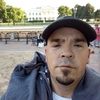 jdizzle090179